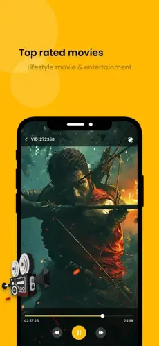 sony-xperia-1-vii-5g-12gb-256gb Top Rated Movies