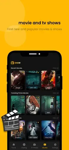 sony-xperia-1-vii-5g-12gb-256gb movie